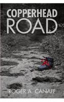 Copperhead Road