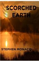 Scorched Earth