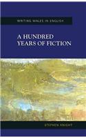 Hundred Years of Fiction