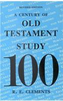 Century of Old Testament Study