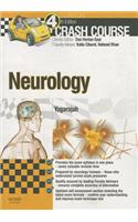 Crash Course Neurology