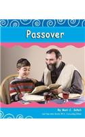 Passover