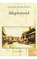 Maplewood