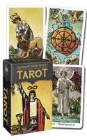 Radiant Wise Spirit Tarot Mini