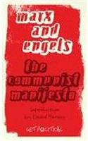 The Communist Manifesto