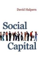 Social Capital