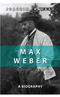 Max Weber
