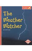 The Weather Watcher