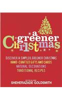 A Greener Christmas