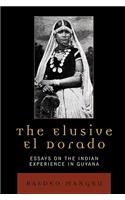 The Elusive El Dorado