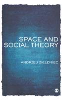 Space and Social Theory