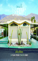 Small Dreams