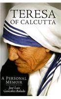 Teresa of Calcutta