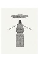 MéLange Funeste Edward Gorey