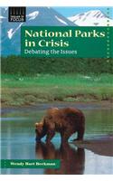 National Parks in Crisis
