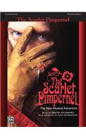 The Scarlet Pimpernel