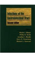 Infections of the Gastrointestinal Tract