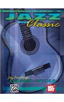 Jazz Goes Classic