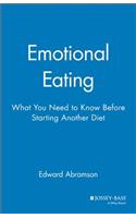 Emotional Eating