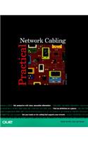 Practical Network Cabling