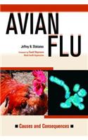 Avian Flu