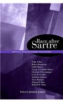 Race After Sartre