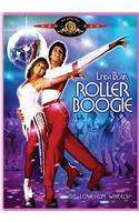Roller Boogie