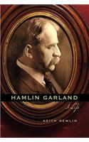 Hamlin Garland