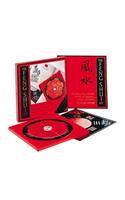 The Feng Shui Kit