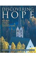 Discovering Hope Building Vita