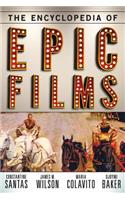 Encyclopedia of Epic Films