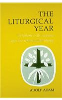 Liturgical Year