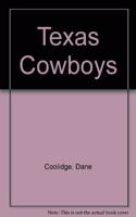 Texas Cowboys