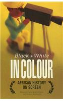 Black and White in Colour