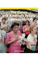 The Census and America's People