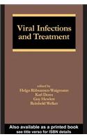 Viral Infections and Treatment