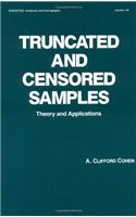 Truncated and Censored Samples