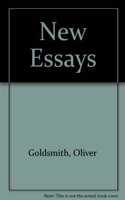 New Essays