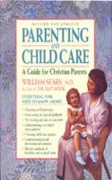 Parenting and Child Care