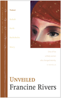 Unveiled: No. 1 (Lineage of Grace, 1 Series)(Lineage of Grace)