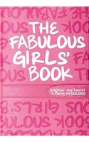 The Fabulous Girls' Book