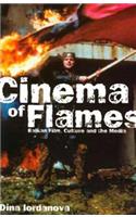 Cinema of Flames