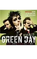 Green Day Revealed