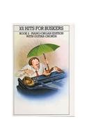 101 Hits for Buskers Book Two