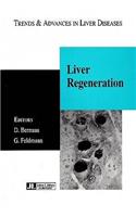 Liver Regeneration