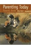 Parenting Today  Parent's Book