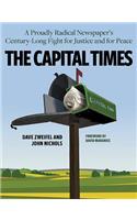 Capital Times