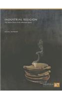 Industrial Religion