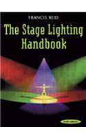 Stage Lighting Handbook