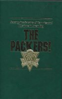 Packers Ltd Ed
